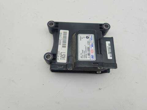 Centralita Motor ECU Hyundai i30 2.0 N 275CV 202KW