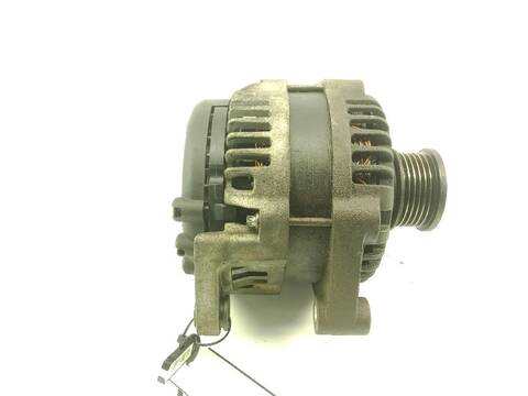 Foto 3ª: Alternador Chevrolet Cruze 2.0 CDI [LLW] (2009)
