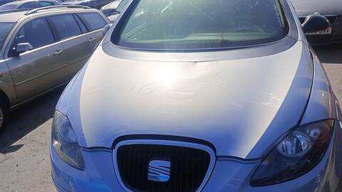 Capot Seat Altea ARENA 105CV 77KW