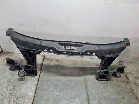 Panel Frontal Mercedes Sprinter 310/313/316 CDI 906.135) 129CV 95KW