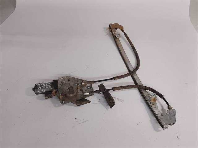 Elevalunas Eléctrico Delantero Izquierdo Citroen Jumpy 1.9 D