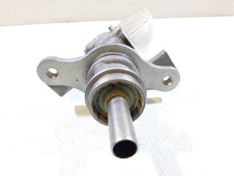 Foto 2ª: Bomba Freno Mercedes Vito 2.1 CDI CAT 163CV 120KW (2014)