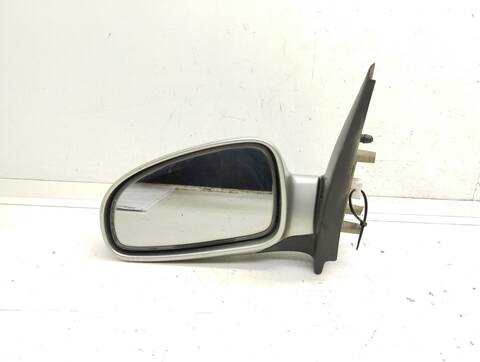 Foto 1ª: Retrovisor Izquierdo Daewoo Kalos 1.4 SPORT 94CV 69KW [F14D3] (2004)