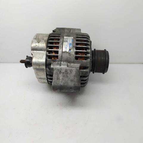 Foto 3ª: Alternador Jaguar X Type 2.5 V6 A LAS 4 RUEDAS 196CV (2001)