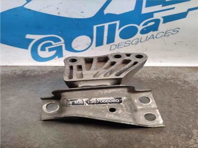 Soporte Motor Fiat Ducato 2.0 D 115 MULTIJET