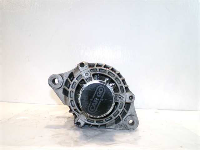 Foto 2ª: Alternador Fiat Stilo 1.9 JTD 2001-2007 [192A1000] (2004)