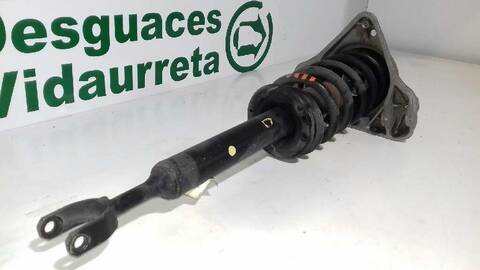 Foto 3ª: Amortiguador Delantero Derecho Audi A6 3.0 TDI QUATTRO 165KW) BERLINA 225CV [BMK] (2004)