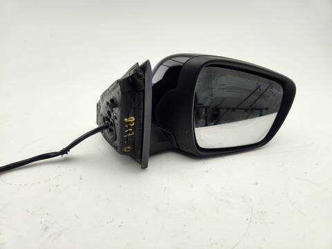 Retrovisor Derecho Renault Kadjar ZEN 131CV 96KW