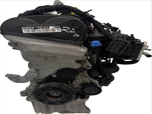 Foto 3ª: Motor Completo Seat Ibiza 1.2 TSI 90 CV 66KW [CJZC, CJZ]