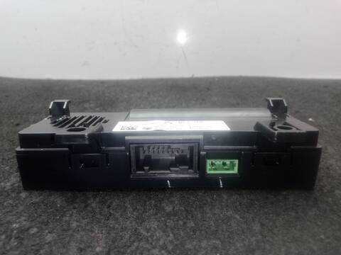 Foto 2ª: Centralita Motor ECU Citroen C4 1.5 BLUEHDI 130 BBYHZB) 131CV 96KW [YHZ (DV5RC)] (2021)