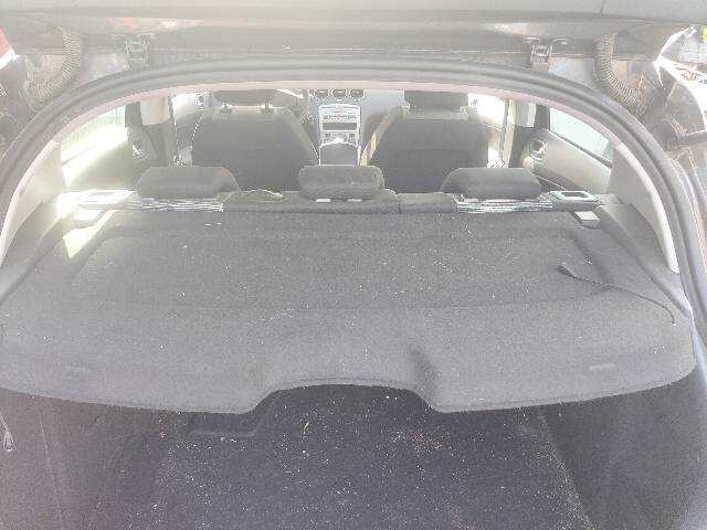Bandeja Trasera Peugeot 308 1.6 G I