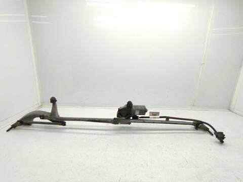 Foto 1ª: Motor Limpia Delantero Ford C Max TITANIUM 95CV 70KW [T3DA] (2013)
