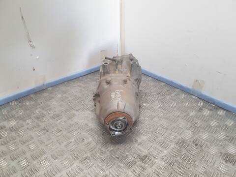 Diferencial Trasero Honda Crv 2.0 I-VTEC 4WD RE5 RE2) 150CV 110KW III RE_)