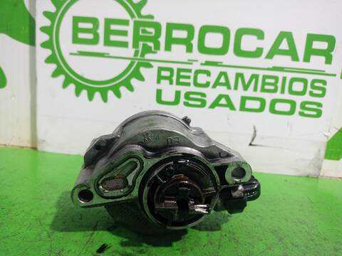 Foto 2ª: Depresor Freno Bomba Vacio Citroen C4 COLLECTION BERLINA 90CV 66KW [9HXDV6ATED4] (2007)