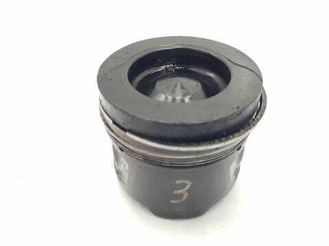 Pistones Dacia Dokker LAUREATE 109CV 80KW