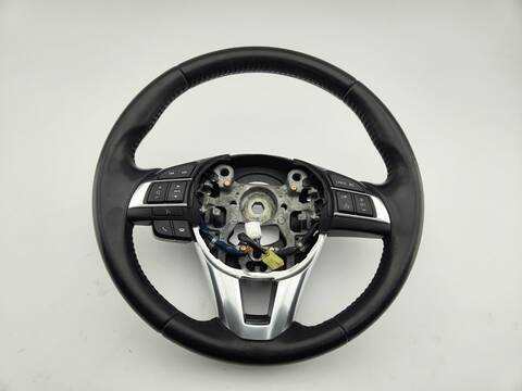 Volante Mazda CX5 LUXURY 2WD