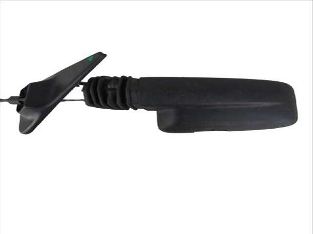 Foto 3ª: Retrovisor Derecho Peugeot 309 1.4 (1985)