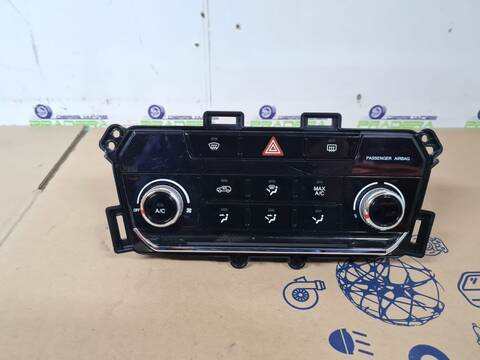 Mando Calefacción A. A. Ssangyong Tivoli 120CV 120KW
