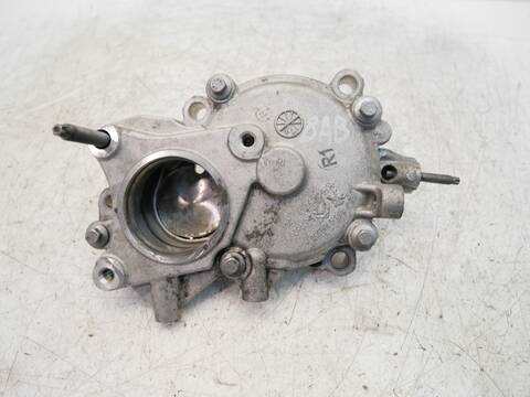 Bomba de Aceite Peugeot Expert 144 CV 106KW