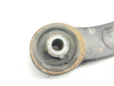 Foto 4ª: Brazo Suspension Delantero Izquierdo Citroen Berlingo L1 75CV 55KW [9H06] (2013)