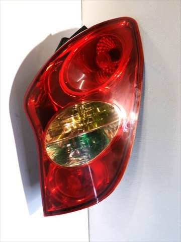 Piloto Trasero Derecho Ssangyong Korando 2.0 D 2010-2019