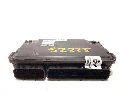 Foto 3ª: Centralita Motor ECU Toyota Yaris 1.5 16V CAT 112CV 82KW [2NR] (2018)