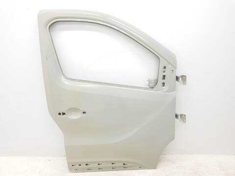 Puerta Delantera Derecha Renault Trafic L1H1 29T KOMFORT