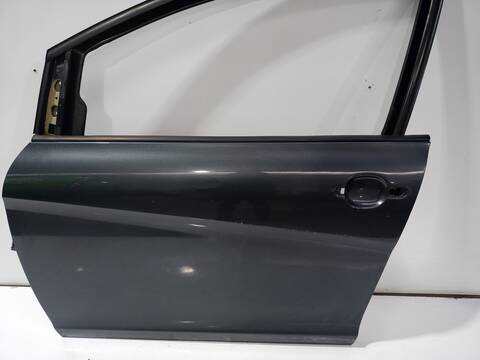 Foto 2ª: Puerta Delantera Izquierda Seat Altea FAMILY 105CV 77KW [BXE] (2008)