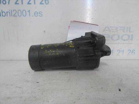 Motor de Arranque Renault Laguna 3.0 V6 BACCARA B56E/R) 167CV 123KW
