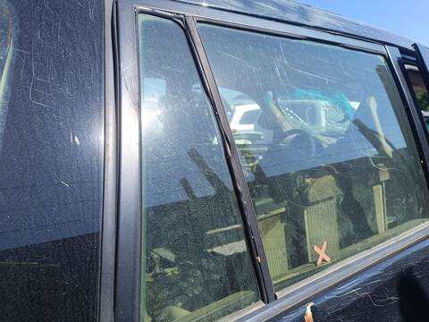 Luna Trasera Derecha Toyota Land Cruiser VXL 173CV 127KW