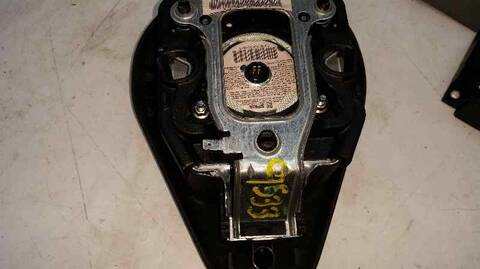 Foto 3ª: Kit Airbag Citroen C3 1.4 HDI SX PLUS 68CV 50KW [8HX (DV4TD)] (2003)