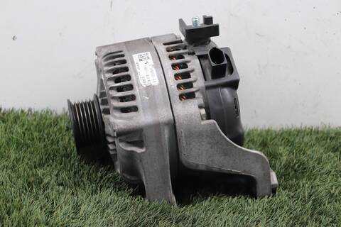 Foto 3ª: Alternador Mini Mini ONE D 95CV 70KW (2017)