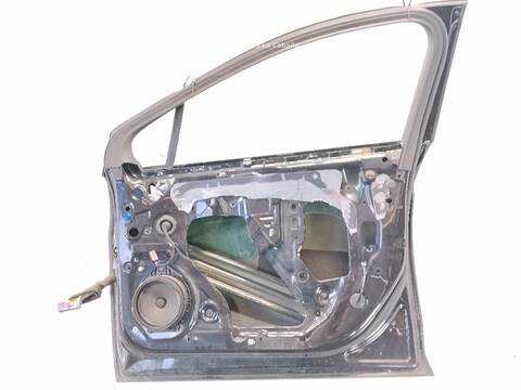 Foto 3ª: Puerta Delantera Derecha Opel Astra 1.4 TURBO 68) 150CV [B 14 XFT] (2015)