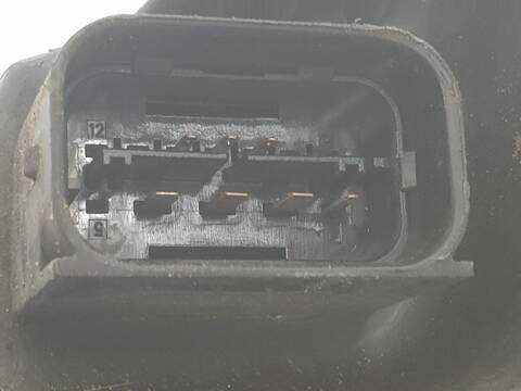 Foto 3ª: Faro Derecho Mini Cooper D CLUBMAN