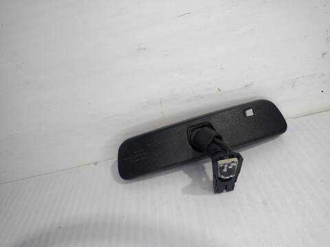 Foto 2ª: Retrovisor Interior Kia Sportage DRIVE 149CV [G4FP] (2021)