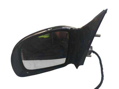Retrovisor Izquierdo Mercedes Clase R 280 R 350 4-MATIC 251.065 251.165) 272CV
