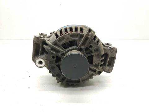 Alternador Bmw Z4 2.0I 150CV 110KW