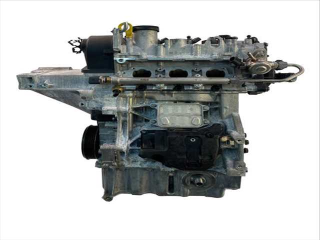 Motor Completo Skoda Scala 95CV 70KW