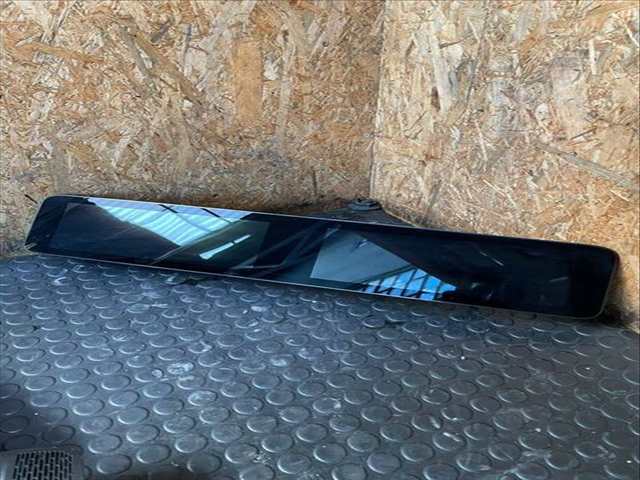 Cuadro de Instrumentos Mercedes Clase A 140 1.5 CDI CAT 109CV