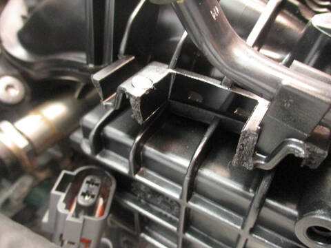 Foto 3ª: Motor Completo Volkswagen Scirocco CZC (2018)