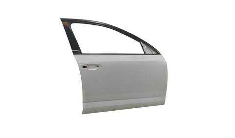 Foto 1ª: Puerta Delantera Derecha Skoda Octavia ELEGANCE 1 TDI DPF 105CV (2013)