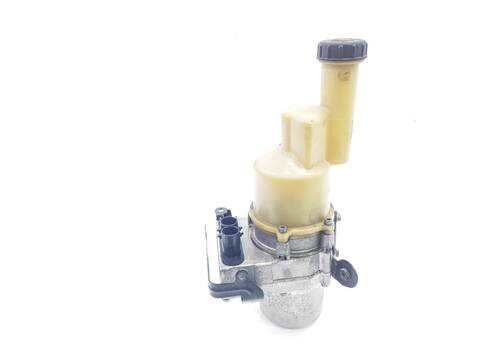 Foto 2ª: Bomba de Direccion Peugeot Expert PRO LONG (1996)