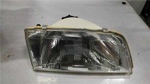 Faro Derecho Citroen Zx VERSION INDEFINIDA