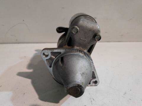 Motor de Arranque Opel Astra Z18XE BERLINA