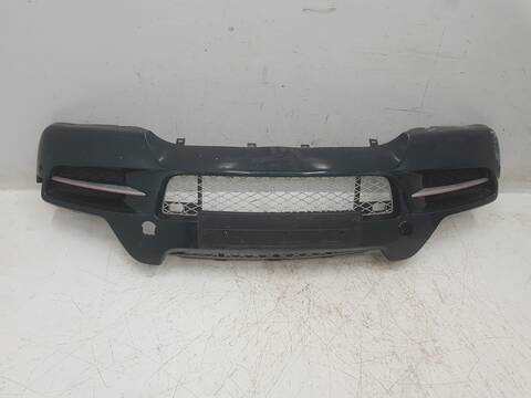 Paragolpes Delantero Bmw X5 3.0D