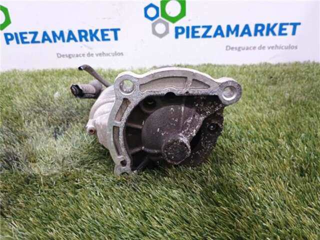 Motor de Arranque Citroen Xsara 1.6I 16V VIVACE [1.6 LTR. - 80 KW 16V CAT (NFU - TU5JP4)]
