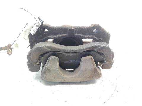 Foto 1ª: Pinza Freno Delantera Derecho Suzuki Grand Vitara 1.9 DDIS A LAS 4 RUEDAS JT419 TD44 JB419WD JB419XD) 129CV (2005)