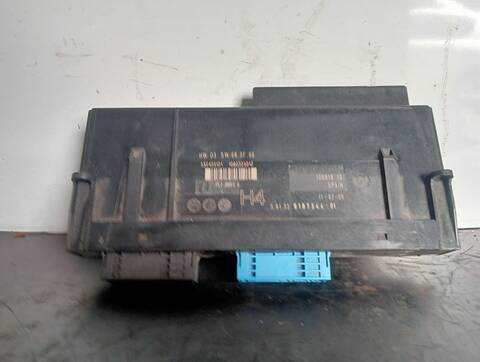 Foto 1ª: Centralita Motor ECU Bmw Serie 3 315 2.0 16V 143CV (2005)