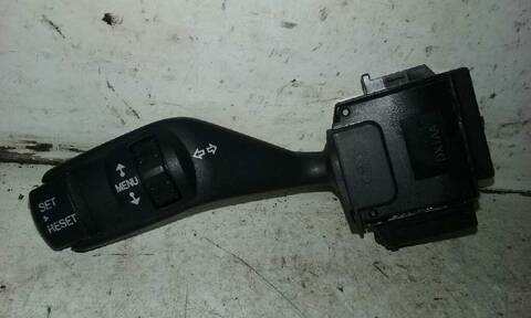 Foto 1ª: Mando Multifuncion Ford C Max 1.6 16V CAT 100CV 74KW FOCUS CAP) [HWDA] (2005)
