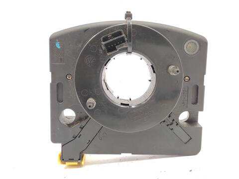 Foto 1ª: Anillo Airbag Seat Toledo 1.9 TDI 110CV 81KW [ASV] (2002)
